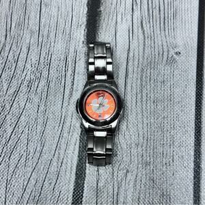Women’s Sun Time Clemson Watch